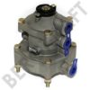 SCANI 324697 Control Valve, trailer